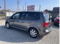 VOLKSWAGEN TOURAN 2014/3 - 2