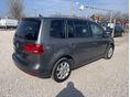 VOLKSWAGEN TOURAN 2014/3 - 4