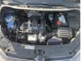 VOLKSWAGEN TOURAN 2014/3 - 5