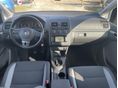 VOLKSWAGEN TOURAN 2014/3 - 6