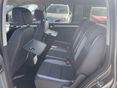 VOLKSWAGEN TOURAN 2014/3 - 7