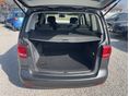 VOLKSWAGEN TOURAN 2014/3 - 8