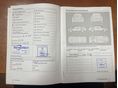 VOLKSWAGEN TOURAN 2014/3 - 9