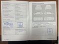 VOLKSWAGEN TOURAN 2014/3 - 11