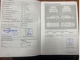 VOLKSWAGEN TOURAN 2014/3 - 12