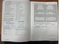 VOLKSWAGEN TOURAN 2014/3 - 16