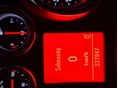 OPEL INSIGNIA 2010/2 - 2