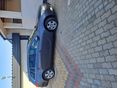 OPEL INSIGNIA 2010/2 - 3