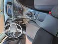 OPEL INSIGNIA 2010/2 - 4