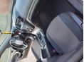 OPEL INSIGNIA 2010/2 - 5