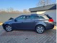 OPEL INSIGNIA Sports Tourer 2.0 CDTI Sport