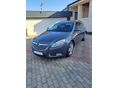 OPEL INSIGNIA 2010/2 - 6