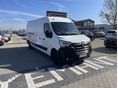 RENAULT MASTER 2.3 dCi 135 L3H2 3,5t Business LEINFORMÁLHATÓ MAGYAR!
