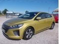 HYUNDAI IONIQ 2018/4 - 1