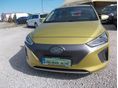 HYUNDAI IONIQ 2018/4 - 2