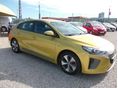 HYUNDAI IONIQ 2018/4 - 3