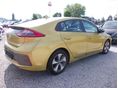 HYUNDAI IONIQ 2018/4 - 4