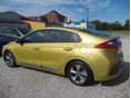 HYUNDAI IONIQ 2018/4 - 5