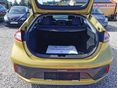 HYUNDAI IONIQ 2018/4 - 6