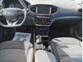 HYUNDAI IONIQ 2018/4 - 8