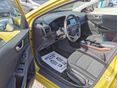 HYUNDAI IONIQ 2018/4 - 9