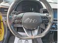 HYUNDAI IONIQ 2018/4 - 10