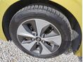 HYUNDAI IONIQ 2018/4 - 11