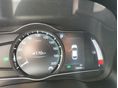HYUNDAI IONIQ 2018/4 - 12