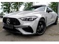 MERCEDES-AMG CLE 53 4MATIC 2026/1 - 1