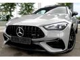 MERCEDES-AMG CLE 53 4MATIC 2026/1 - 3