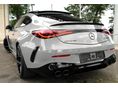 MERCEDES-AMG CLE 53 4MATIC 2026/1 - 4