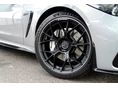 MERCEDES-AMG CLE 53 4MATIC 2026/1 - 6