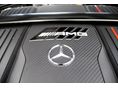 MERCEDES-AMG CLE 53 4MATIC 2026/1 - 7