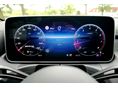 MERCEDES-AMG CLE 53 4MATIC 2026/1 - 8