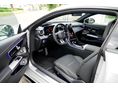 MERCEDES-AMG CLE 53 4MATIC 2026/1 - 10
