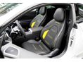 MERCEDES-AMG CLE 53 4MATIC 2026/1 - 12