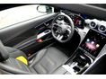 MERCEDES-AMG CLE 53 4MATIC 2026/1 - 11