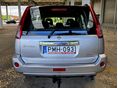NISSAN X-TRAIL 2006/12 - 8