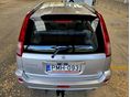 NISSAN X-TRAIL 2006/12 - 14
