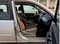 NISSAN X-TRAIL 2006/12 - 15
