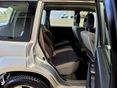 NISSAN X-TRAIL 2006/12 - 16