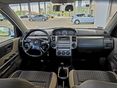 NISSAN X-TRAIL 2006/12 - 17