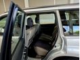 NISSAN X-TRAIL 2006/12 - 18