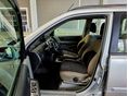 NISSAN X-TRAIL 2006/12 - 19