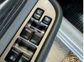 NISSAN X-TRAIL 2006/12 - 20