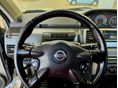 NISSAN X-TRAIL 2006/12 - 21