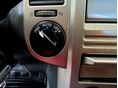 NISSAN X-TRAIL 2006/12 - 22