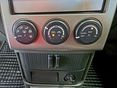 NISSAN X-TRAIL 2006/12 - 23