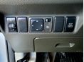 NISSAN X-TRAIL 2006/12 - 24
