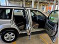 NISSAN X-TRAIL 2006/12 - 25